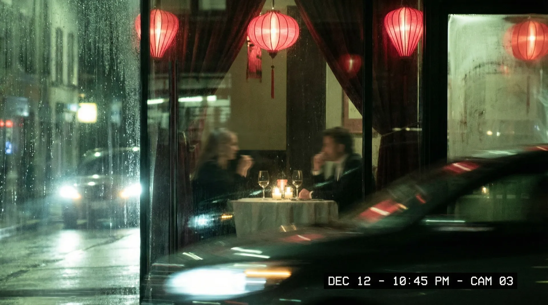 八戒体育 - 密会餐厅偷拍